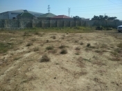 Satılır 12 sot torpaq Məhəmmədli