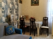 Satılır 2 otaqlı 50 m2 köhnə tikili İçəri Şəhər m.