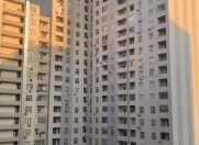 Satılır 3 otaqlı 100 m2 yeni tikili Hüseyn Cavid parkı