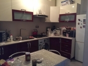 Satılır 3 otaqlı 70 m2 yeni tikili 9 mkr
