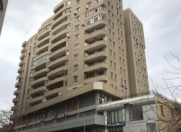 Satılır 3 otaqlı 130 m2 yeni tikili 28 May m.