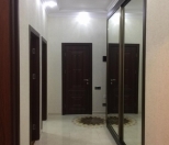 Satılır 3 otaqlı 80 m2 köhnə tikili 9 mkr
