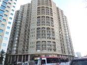 İcarəyə verilir 2 otaqlı 90 m2 yeni tikili Yasamal r.