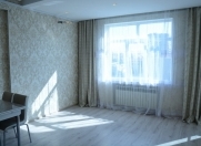 Satılır 2 otaqlı 68 m2 yeni tikili Flame Towers