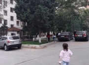 İcarəyə verilir 2 otaqlı 50 m2 köhnə tikili 1 mkr