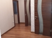 Satılır 4 otaqlı 187 m2 yeni tikili 28 May m.