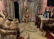 Satılır 3 otaqlı 75 m2 həyət evi Yeni Yasamal