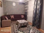 Satılır 3 otaqlı 70 m2 həyət evi Binə