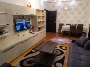 Satılır 2 otaqlı 56 m2 köhnə tikili 6 mkr