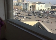 İcarəyə verilir 2 otaqlı 50 m2 köhnə tikili Gənclik m.