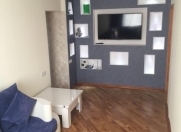 Satılır 2 otaqlı 75 m2 yeni tikili Bakıxanov