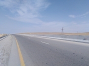 Satılır 1000 sot torpaq Perekeşkül