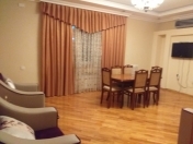 İcarəyə verilir 2 otaqlı 68 m2 yeni tikili Qələbə dairəsi