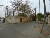 Satılır 3 otaqlı 65 m2 həyət evi Biləcəri