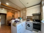 Satılır 3 otaqlı 75 m2 köhnə tikili Həzi Aslanov