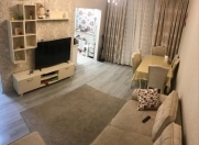 Satılır 2 otaqlı 45 m2 köhnə tikili 7 mkr