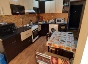 Satılır 2 otaqlı 54.05 m2 köhnə tikili 9 mkr