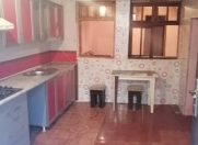 Satılır 2 otaqlı 60 m2 həyət evi Şah İsmayıl Xətai m.