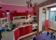 Satılır 3 otaqlı 90 m2 köhnə tikili 9 mkr