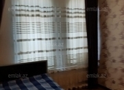 İcarəyə verilir 3 otaqlı 64 m2 yeni tikili Sumqayıt