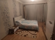 Satılır 3 otaqlı 60 m2 köhnə tikili 4 mkr