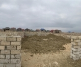 Satılır 2 sot torpaq Məhəmmədli