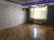 Satılır 2 otaqlı 90 m2 yeni tikili 8 km