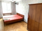 İcarəyə verilir 2 otaqlı 50 m2 köhnə tikili Yasamal r.