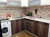 İcarəyə verilir 2 otaqlı 70 m2 yeni tikili 20 yanvar m.