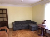 İcarəyə verilir 2 otaqlı 50 m2 köhnə tikili Yeni Yasamal