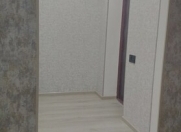 Satılır 1 otaqlı 31 m2 köhnə tikili Nəriman Nərimanov m.