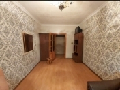 İcarəyə verilir 1 otaqlı 38 m2 köhnə tikili ATV telekanalı