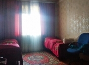 Satılır 2 otaqlı 55 m2 köhnə tikili 5 mkr