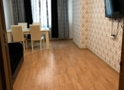 İcarəyə verilir 2 otaqlı 50 m2 yeni tikili Xırdalan