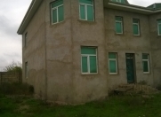 Satılır 6 sot torpaq Şüvəlan Park ticarət mərkəzi