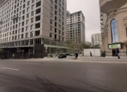 Satılır 2 otaqlı 75 m2 yeni tikili 28 may