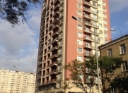 Satılır 3 otaqlı 130 m2 yeni tikili 28 May m.