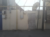 Satılır 3 otaqlı 70 m2 həyət evi Keşlə