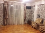 İcarəyə verilir 2 otaqlı 60 m2 yeni tikili İnşaatçılar m.