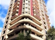 Satılır 4 otaqlı 290 m2 yeni tikili 28 May m.