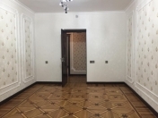 Satılır 3 otaqlı 75 m2 köhnə tikili Nizami m.