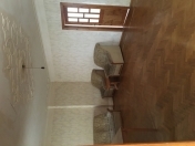 Satılır 4 otaqlı 100 m2 köhnə tikili Biləcəri