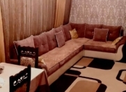 Satılır 2 otaqlı 67 m2 yeni tikili Bakıxanov