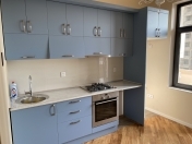 İcarəyə verilir 2 otaqlı 65 m2 yeni tikili 28 May m.