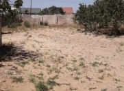 Satılır 3 sot torpaq Aviasiya Akademiyası Universiteti