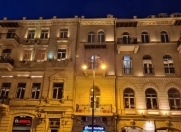 Satılır 3 otaqlı 70 m2 köhnə tikili 28 May m.