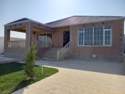 Satılır 4 otaqlı 170 m2 bağ evi Mərdəkan
