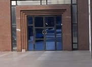 İcarəyə verilir 20 otaqlı 2650 m2 ofis 28 may