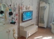 Satılır 3 otaqlı 94 m2 bağ evi Koala parkı