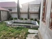 Satılır 9 otaqlı 435 m2 villa Kürdəxanı